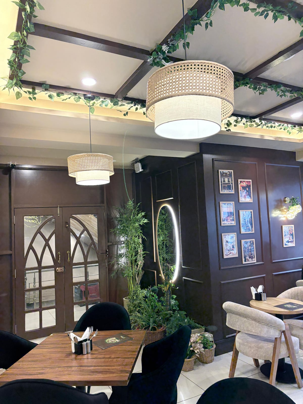 Gallery image 2