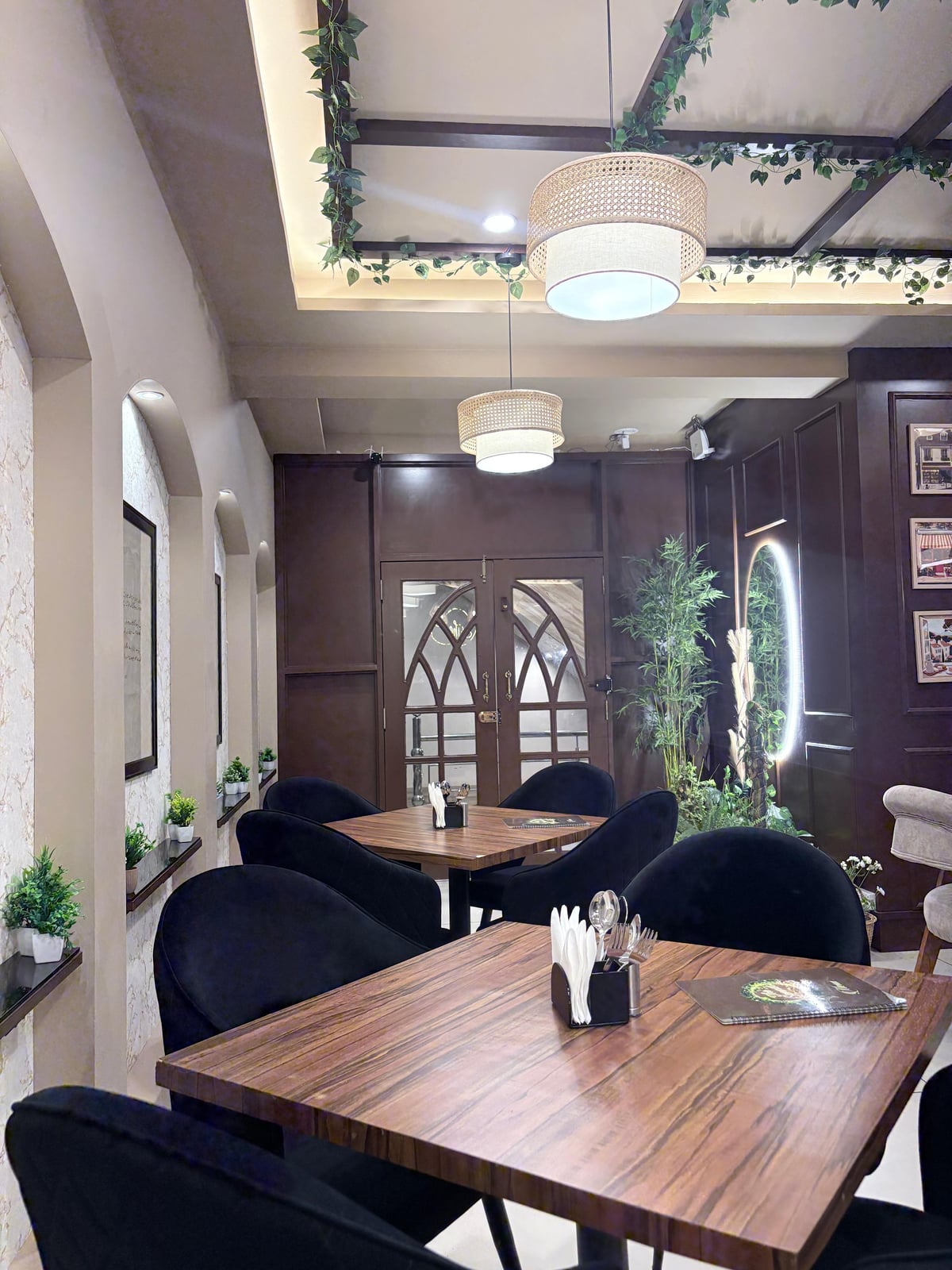Gallery image 8